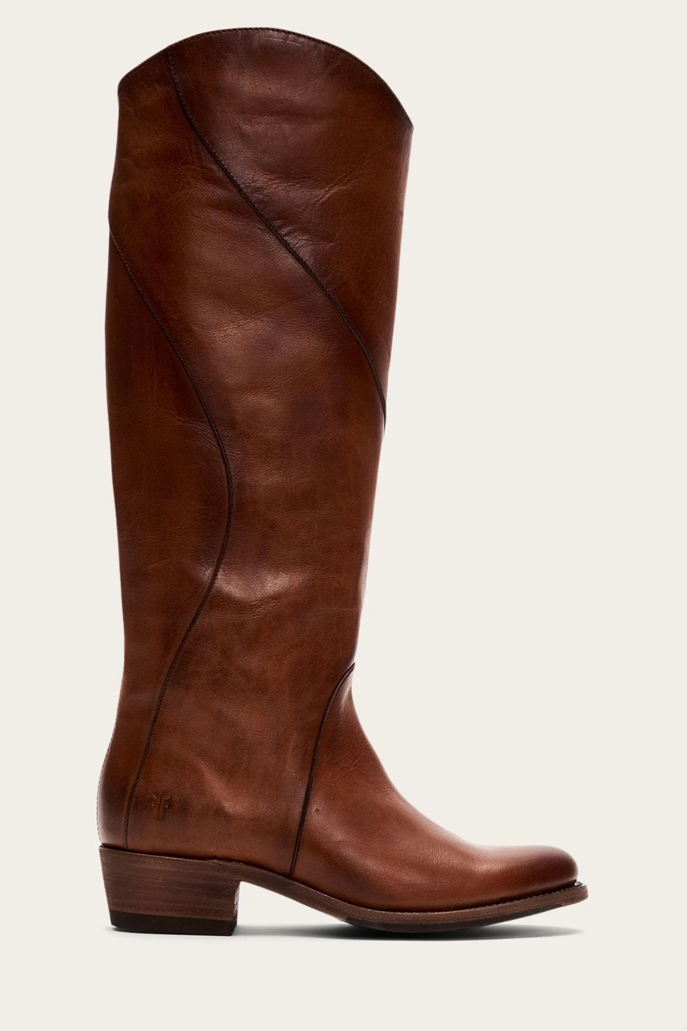 Diana Seam Tall - Frye Found - Image 7