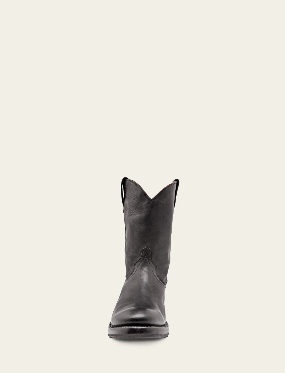 Duke Roper - Image 5