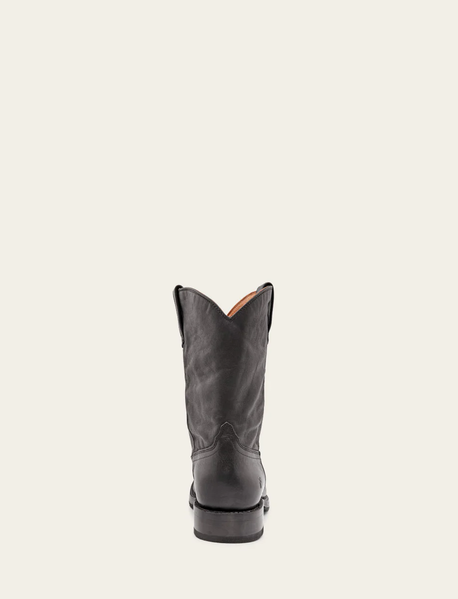 Duke Roper - Image 6