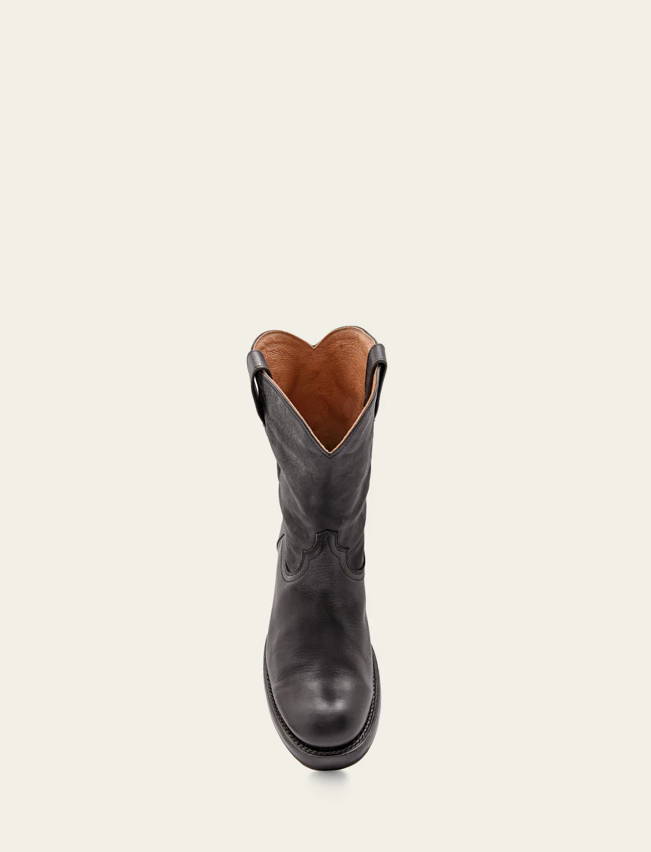 Duke Roper - Image 7