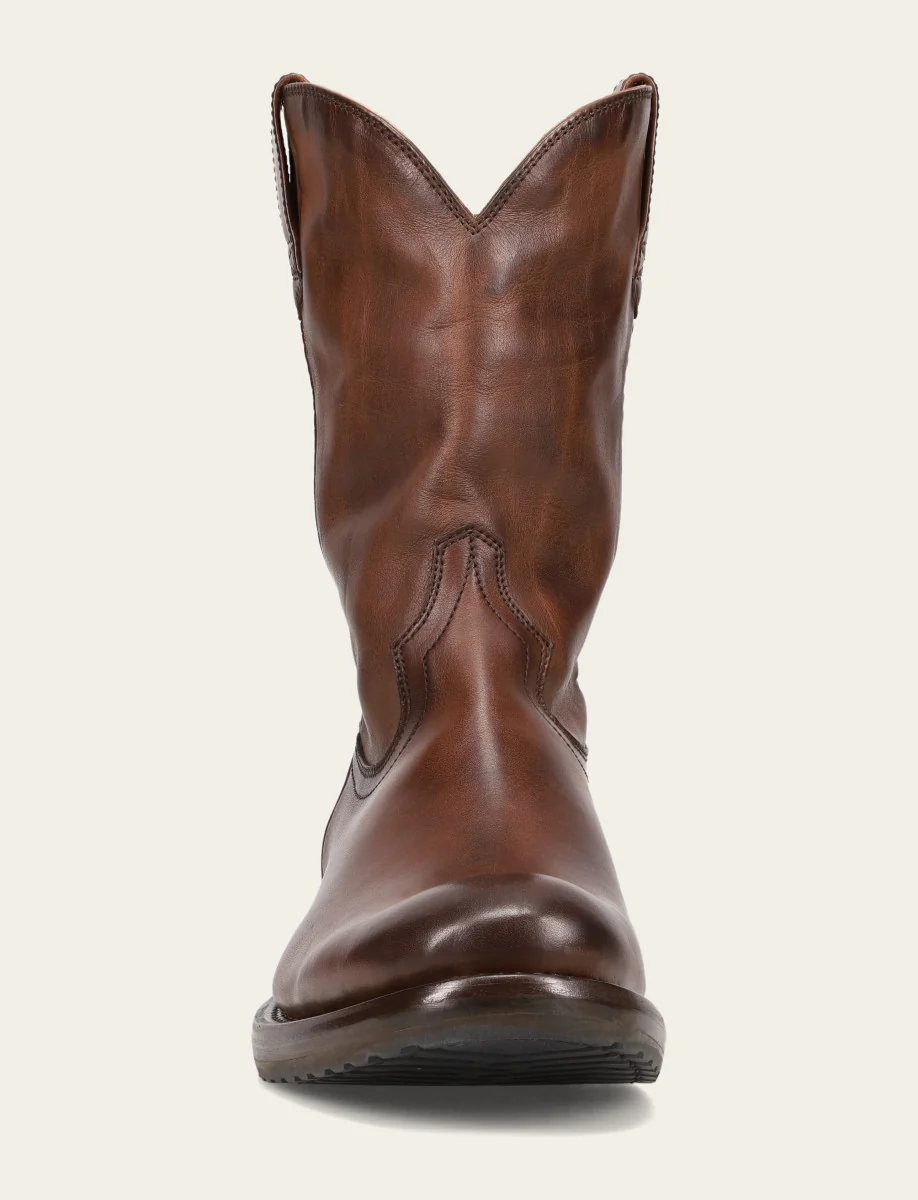 Duke Roper - Bourbon / 8 - Pre-Loved - Image 5