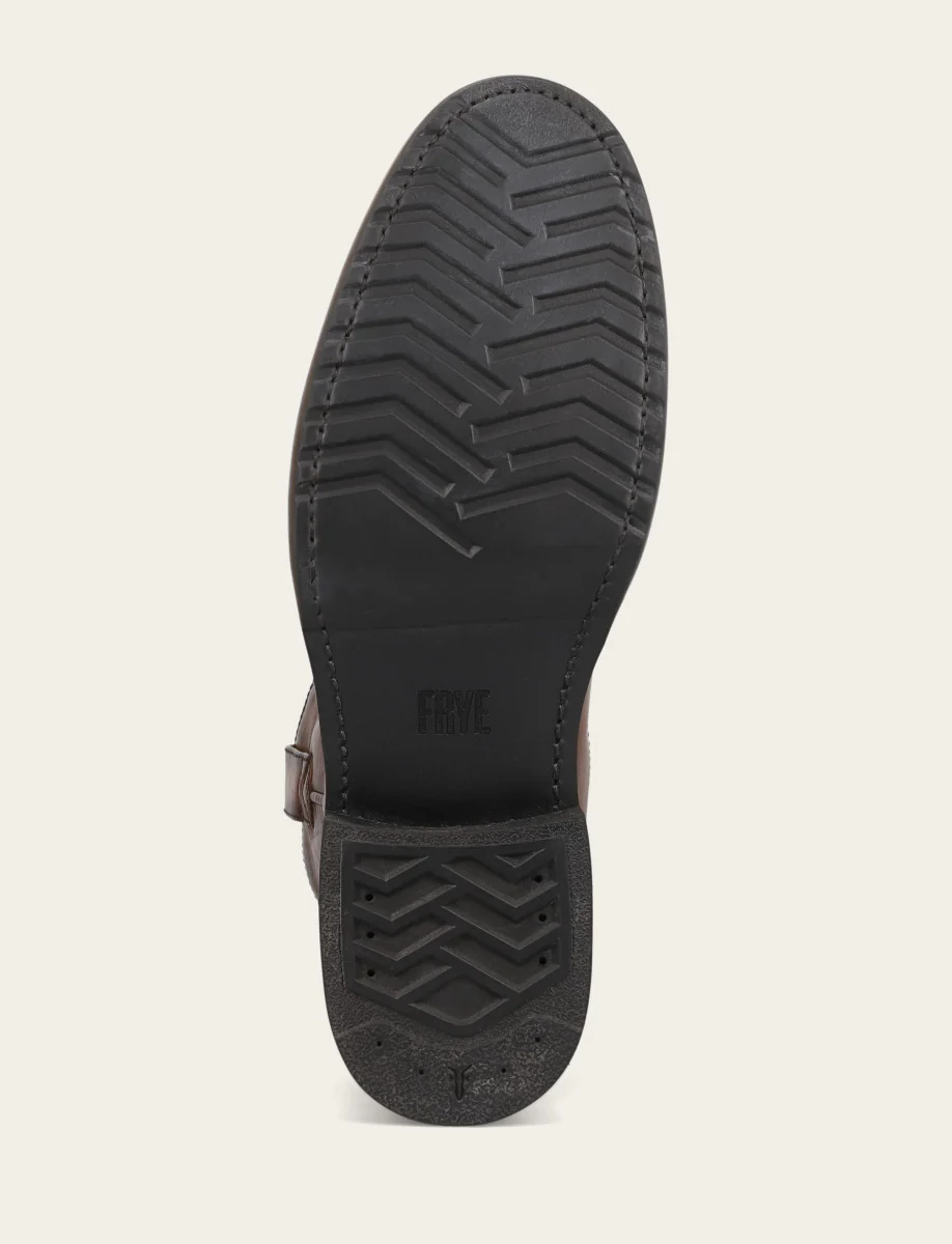 Duke Roper - Bourbon / 8 - Pre-Loved - Image 8