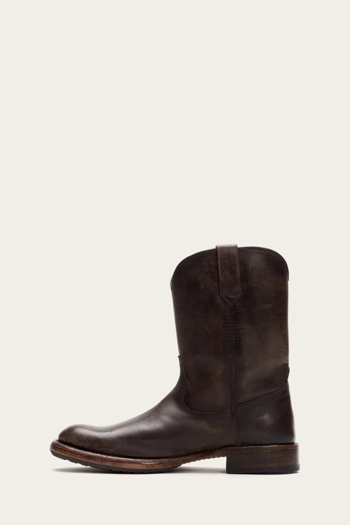 Duke Roper - Frye Found - Image 3