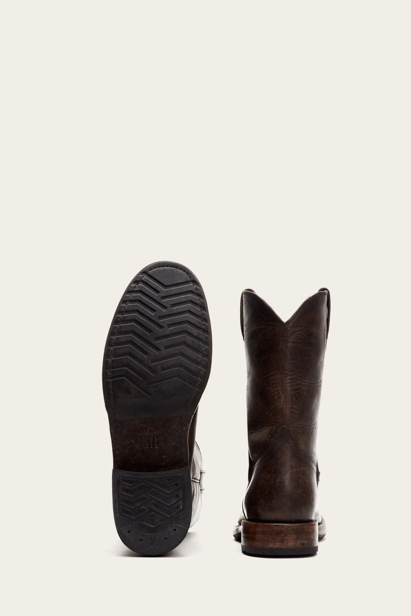 Duke Roper - Frye Found - Image 4
