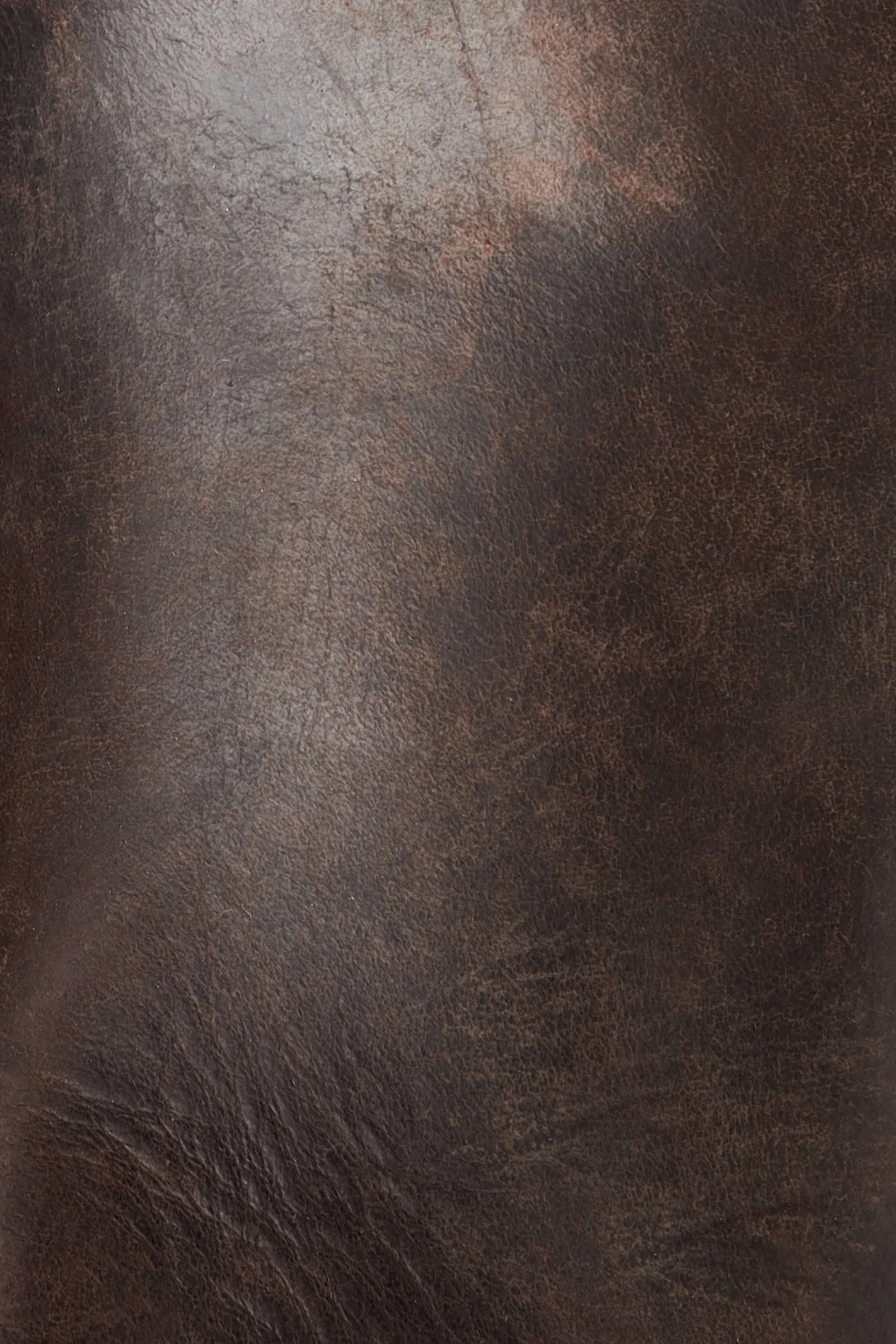 Duke Roper - Frye Found - Image 5