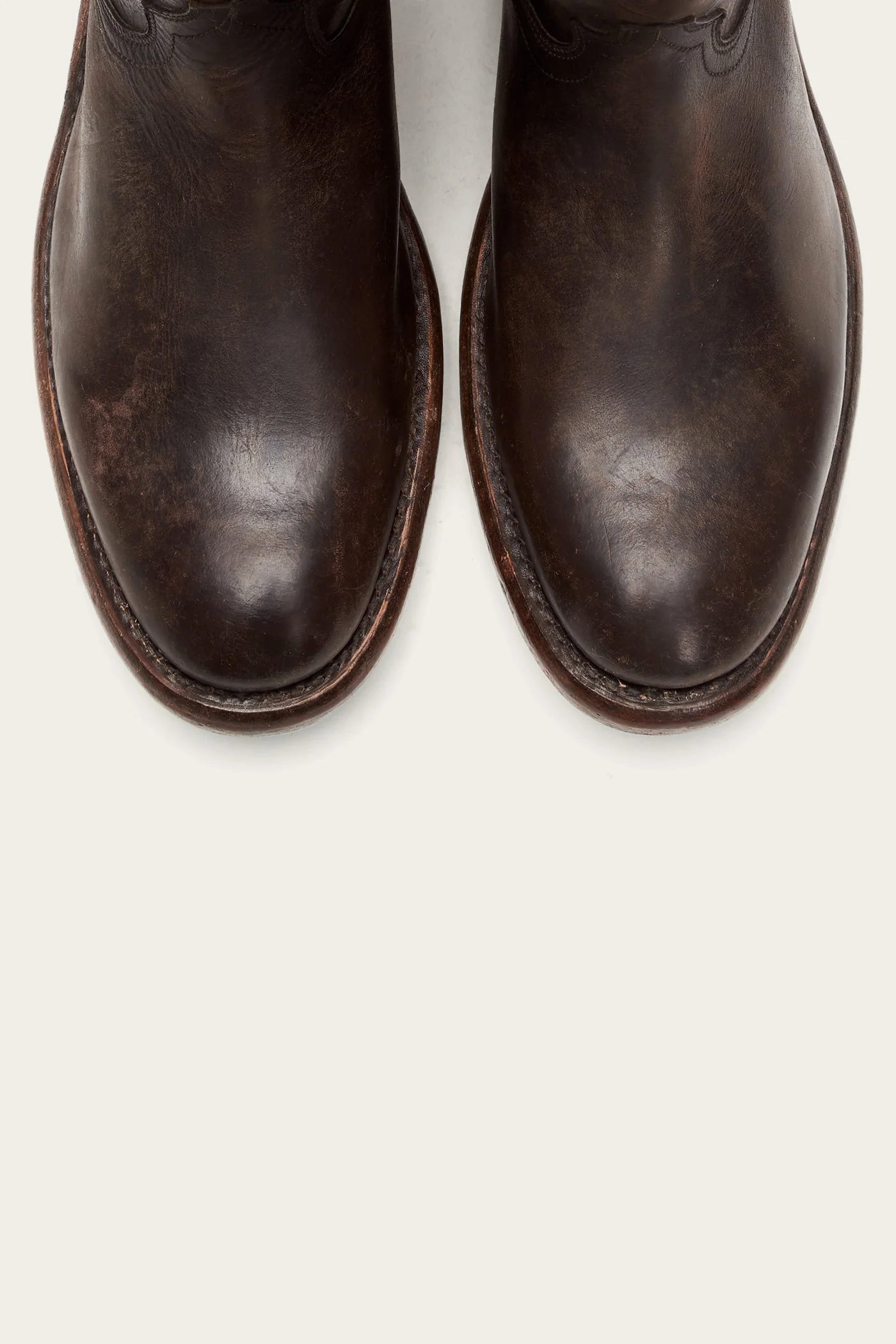 Duke Roper - Frye Found - Image 6