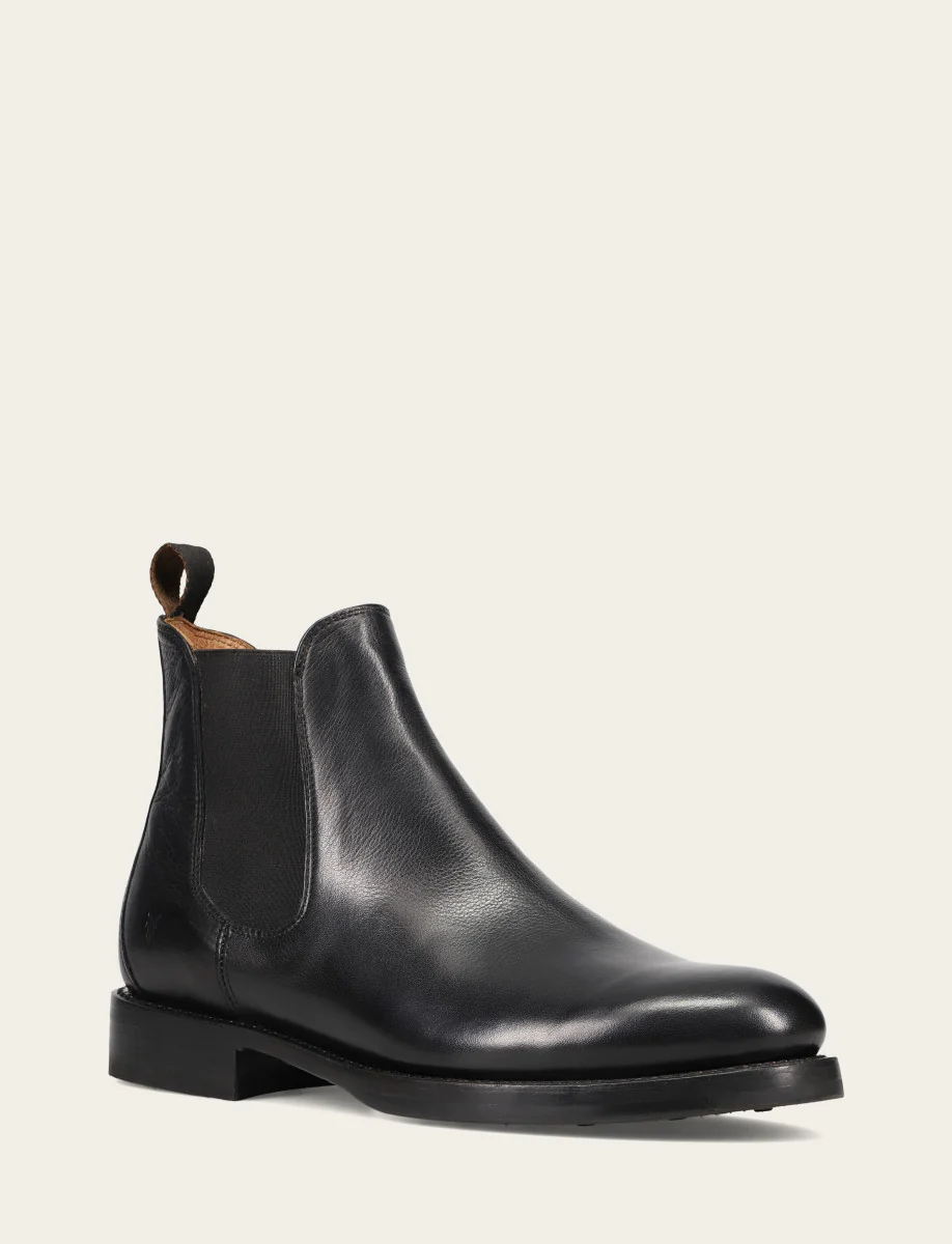 Dylan Chelsea - Frye Found - Image 2