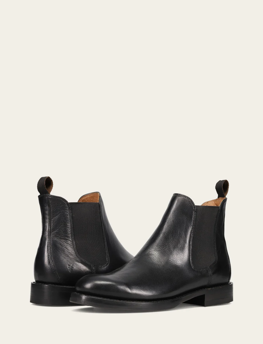 Dylan Chelsea - Frye Found - Image 4