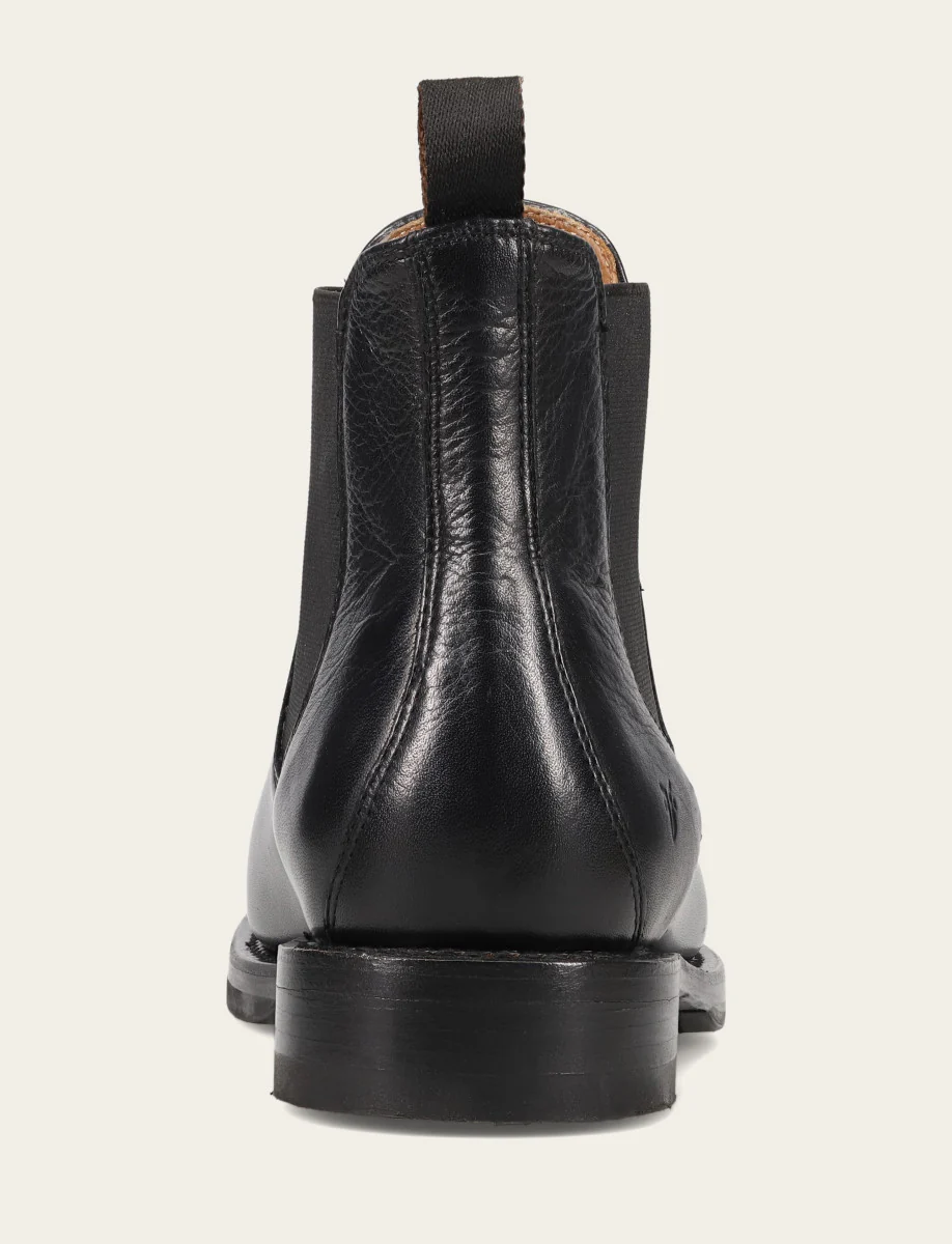 Dylan Chelsea - Frye Found - Image 5