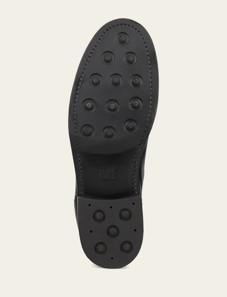 Dylan Chelsea - Frye Found - Image 7