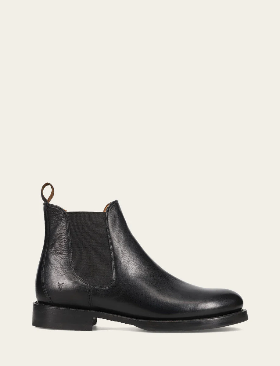 Dylan Chelsea - Frye Found - Image 8
