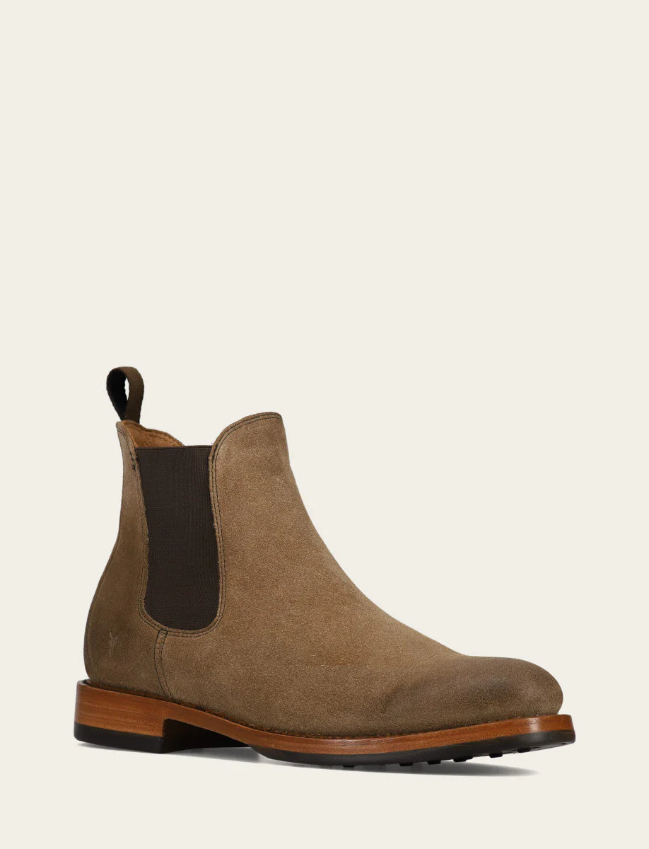 Dylan Chelsea - Pre-Loved - Image 2