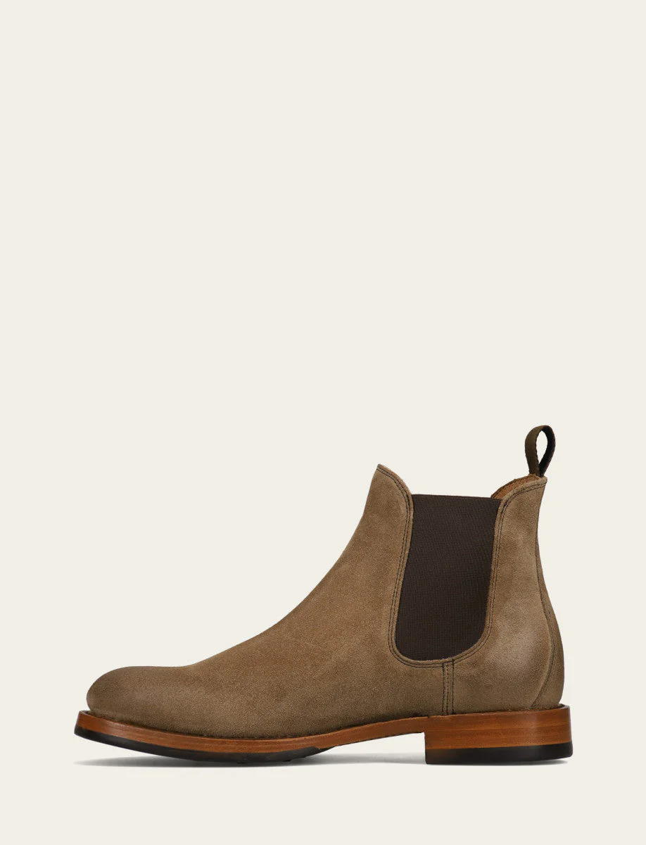 Dylan Chelsea - Pre-Loved - Image 3