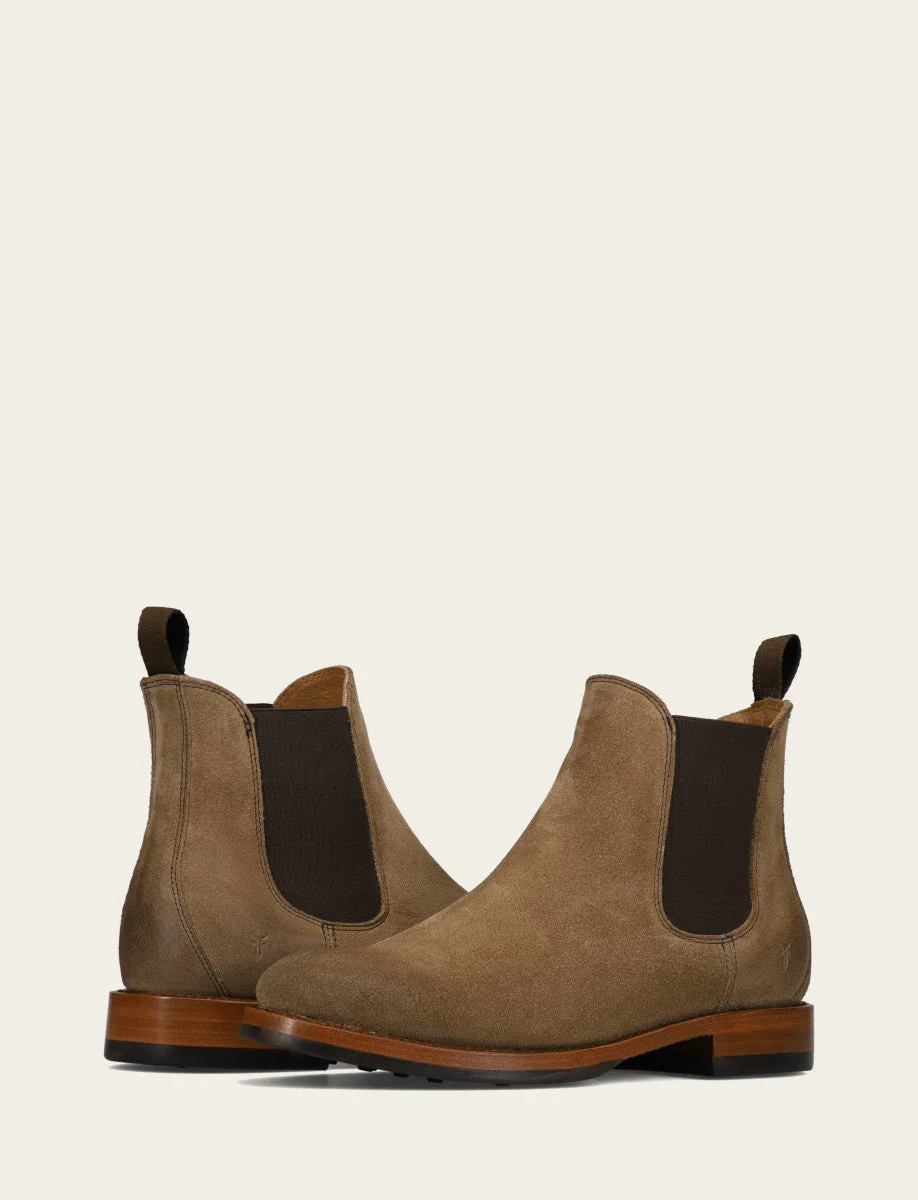 Dylan Chelsea - Pre-Loved - Image 4