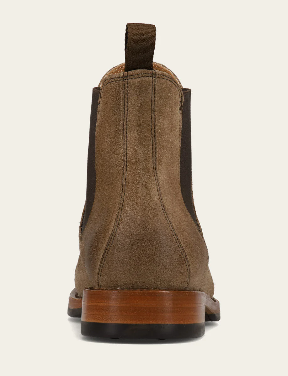 Dylan Chelsea - Pre-Loved - Image 6