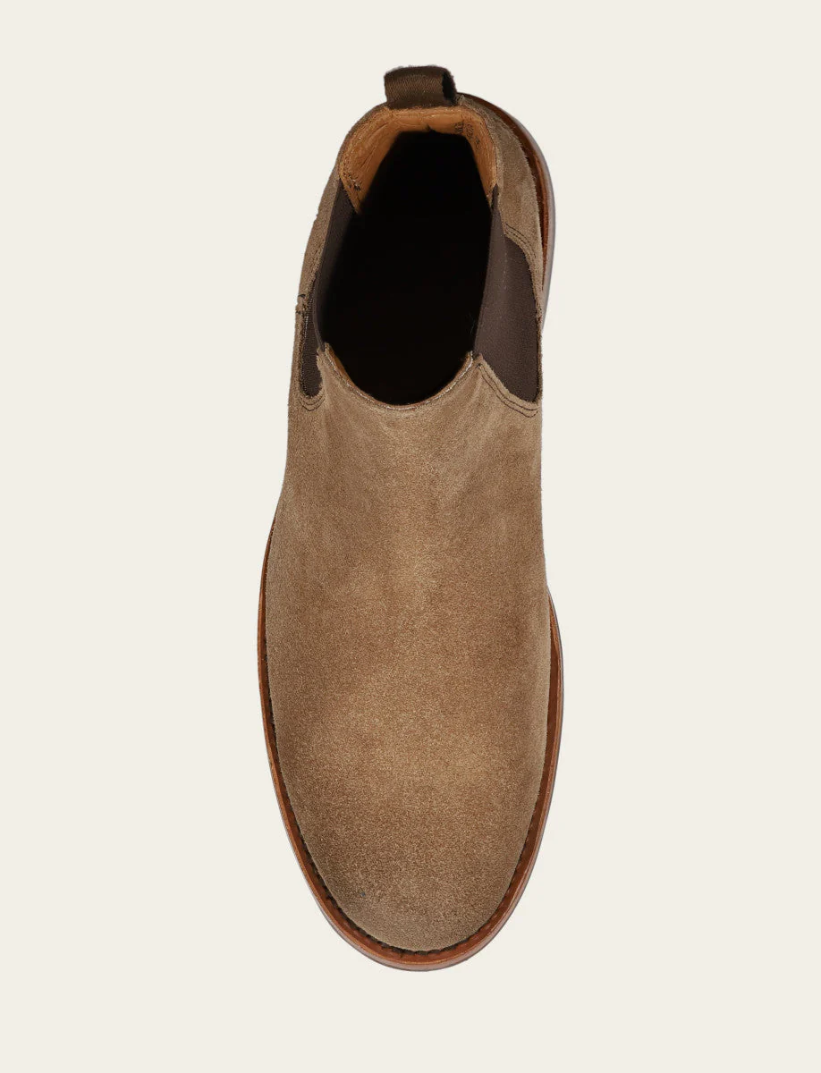 Dylan Chelsea - Pre-Loved - Image 7