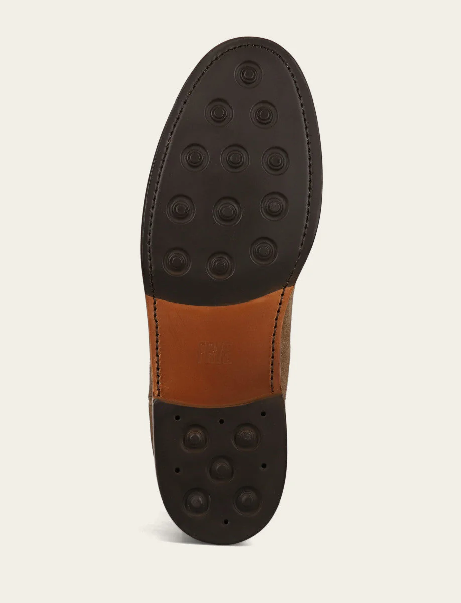 Dylan Chelsea - Pre-Loved - Image 8