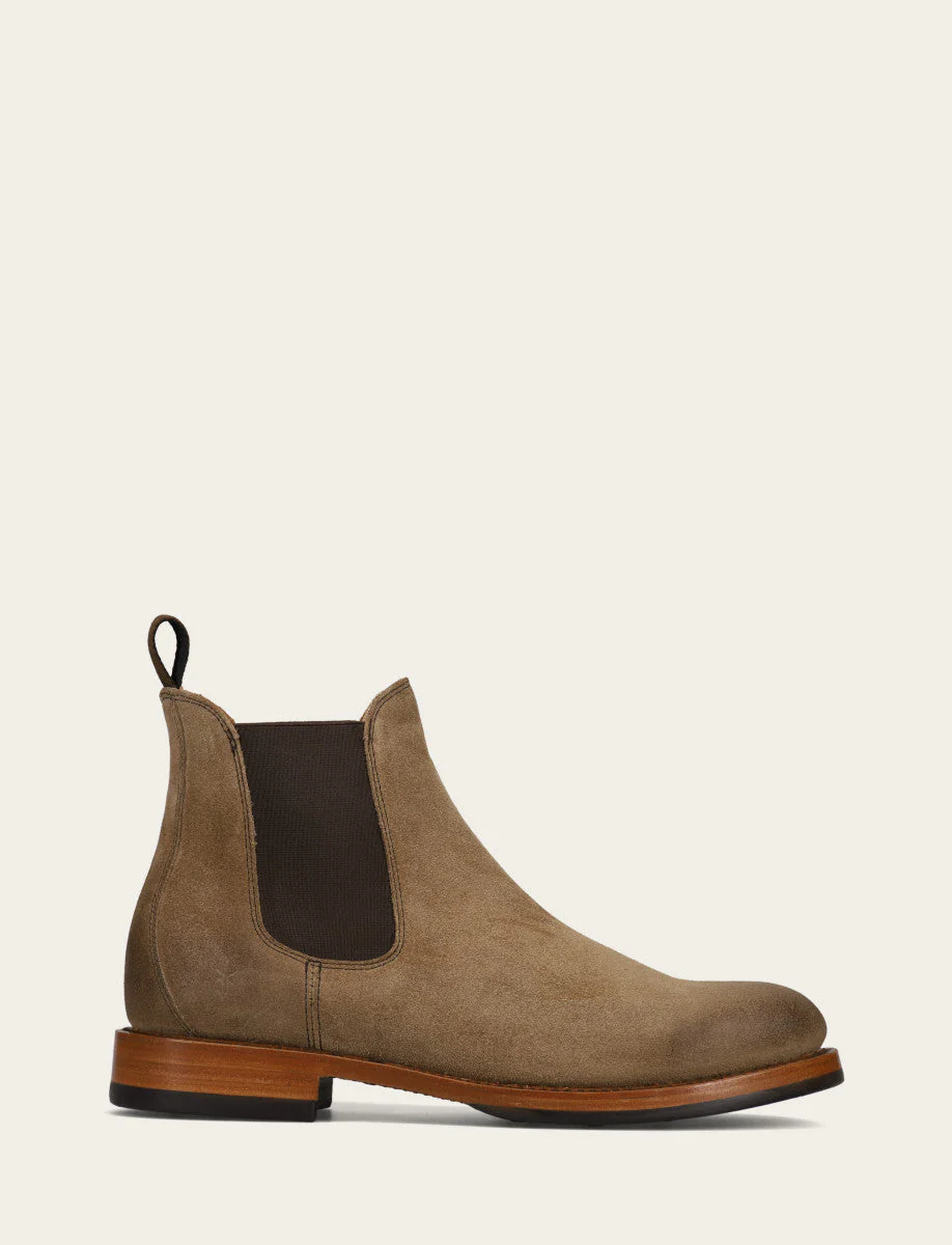 Dylan Chelsea - Pre-Loved - Image 9
