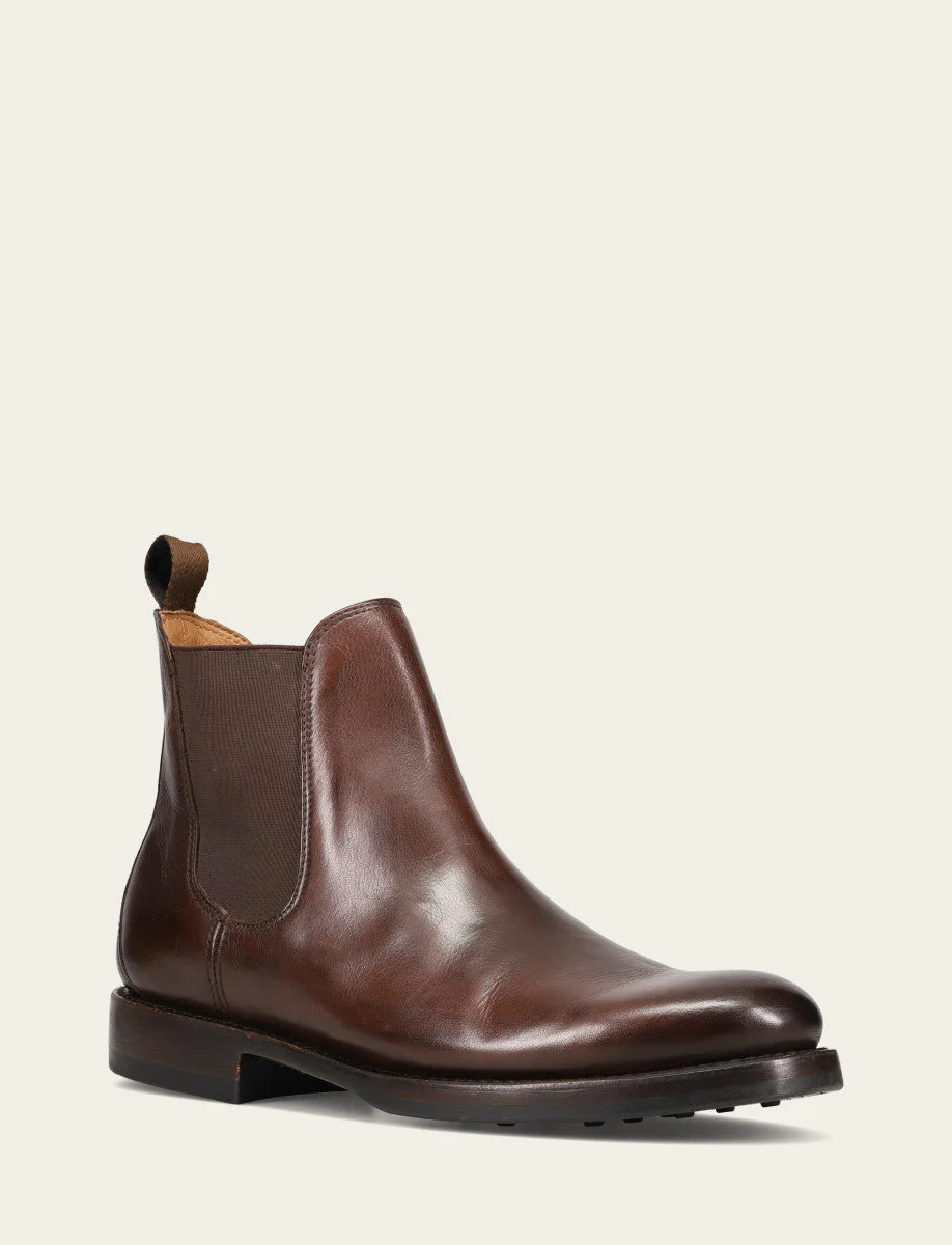 Dylan Chelsea - Pre-Loved - Image 2