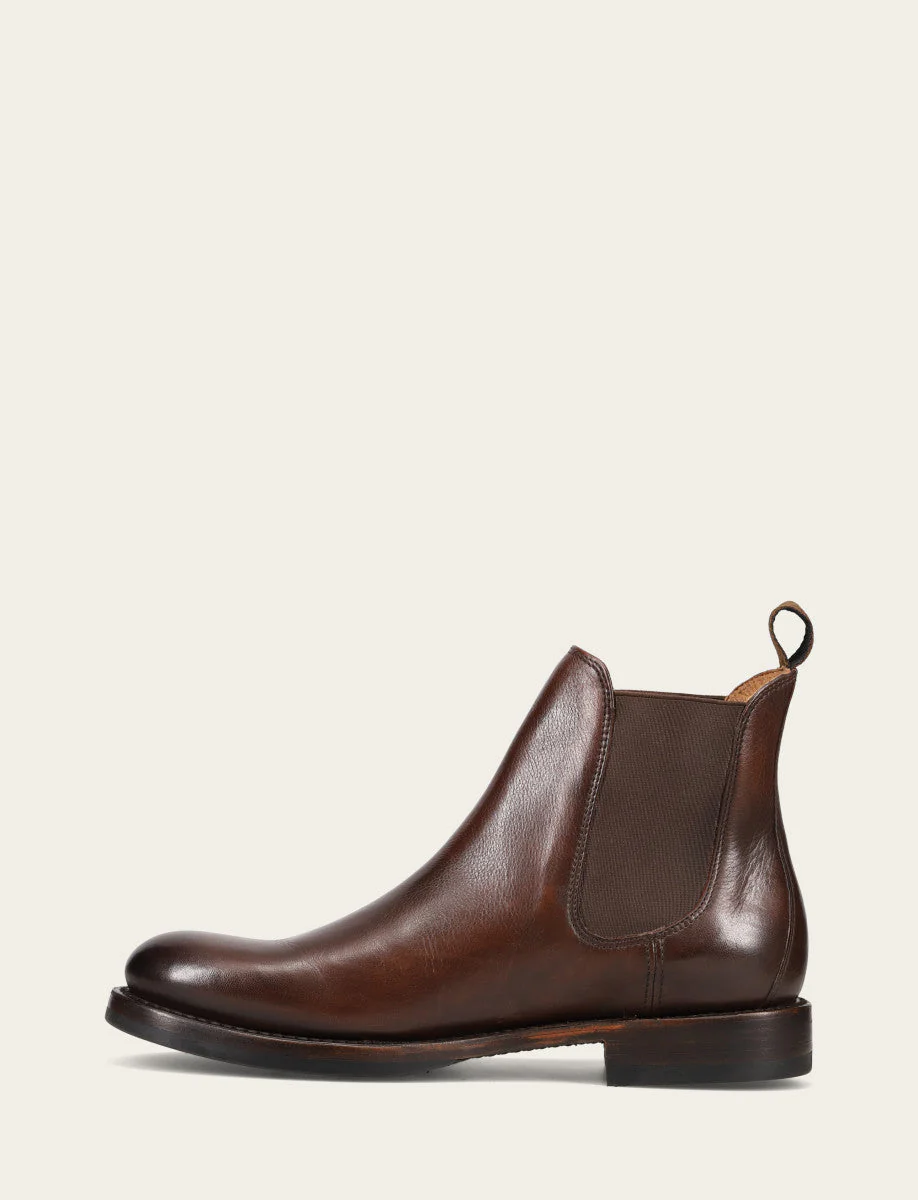 Dylan Chelsea - Pre-Loved - Image 3