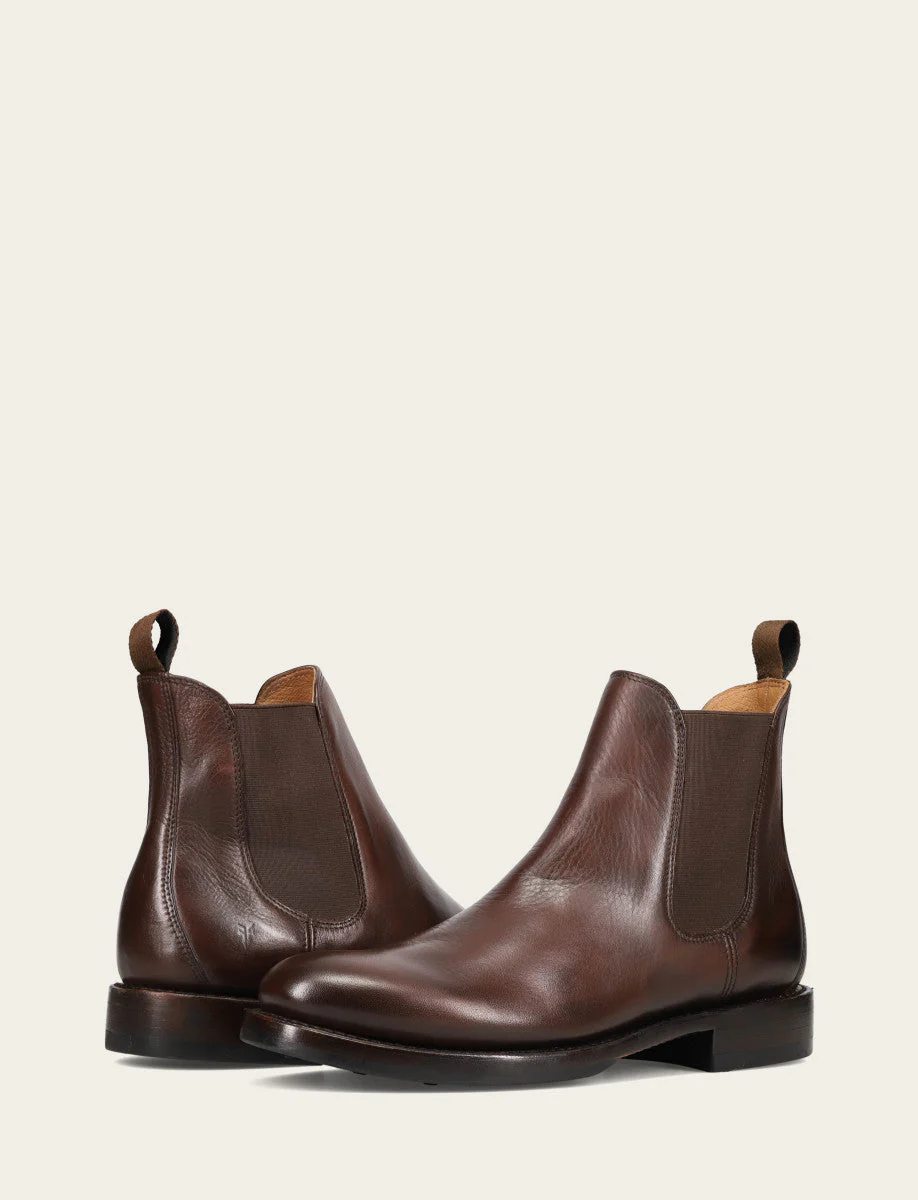 Dylan Chelsea - Pre-Loved - Image 4