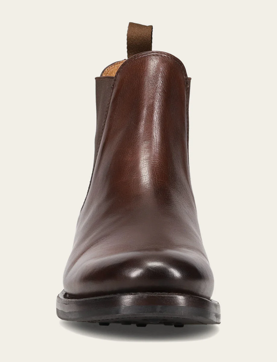 Dylan Chelsea - Pre-Loved - Image 5