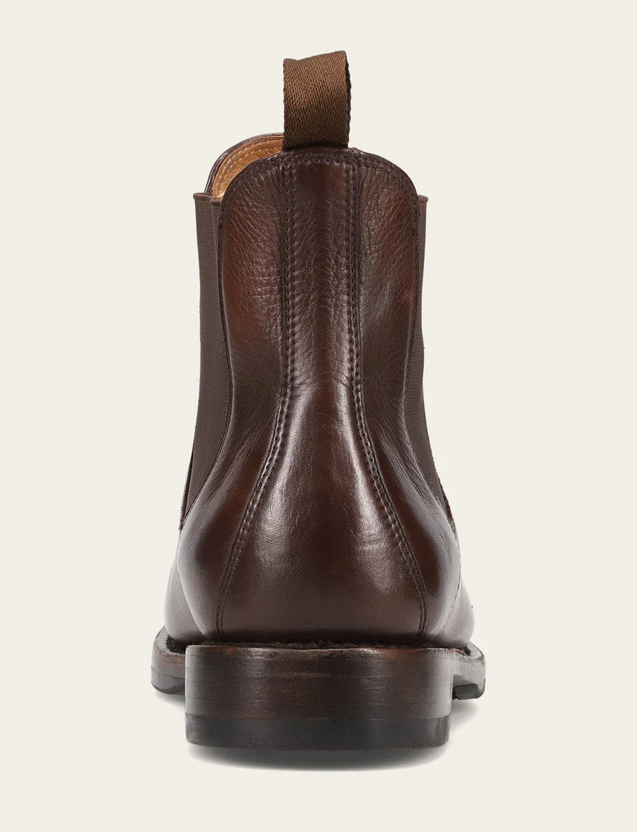 Dylan Chelsea - Pre-Loved - Image 6