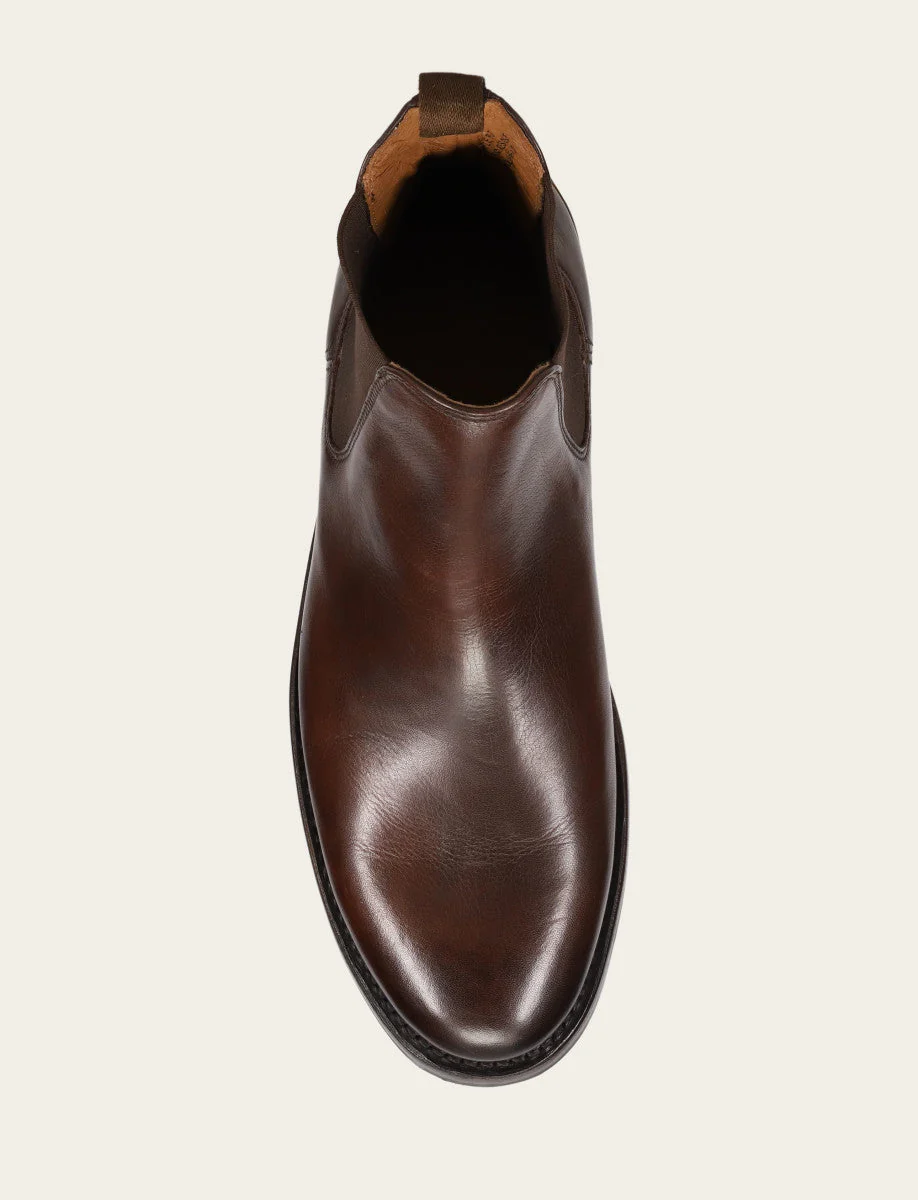 Dylan Chelsea - Pre-Loved - Image 7