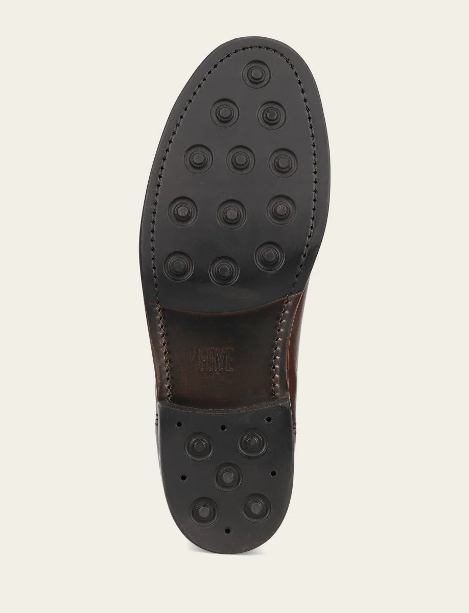 Dylan Chelsea - Pre-Loved - Image 8