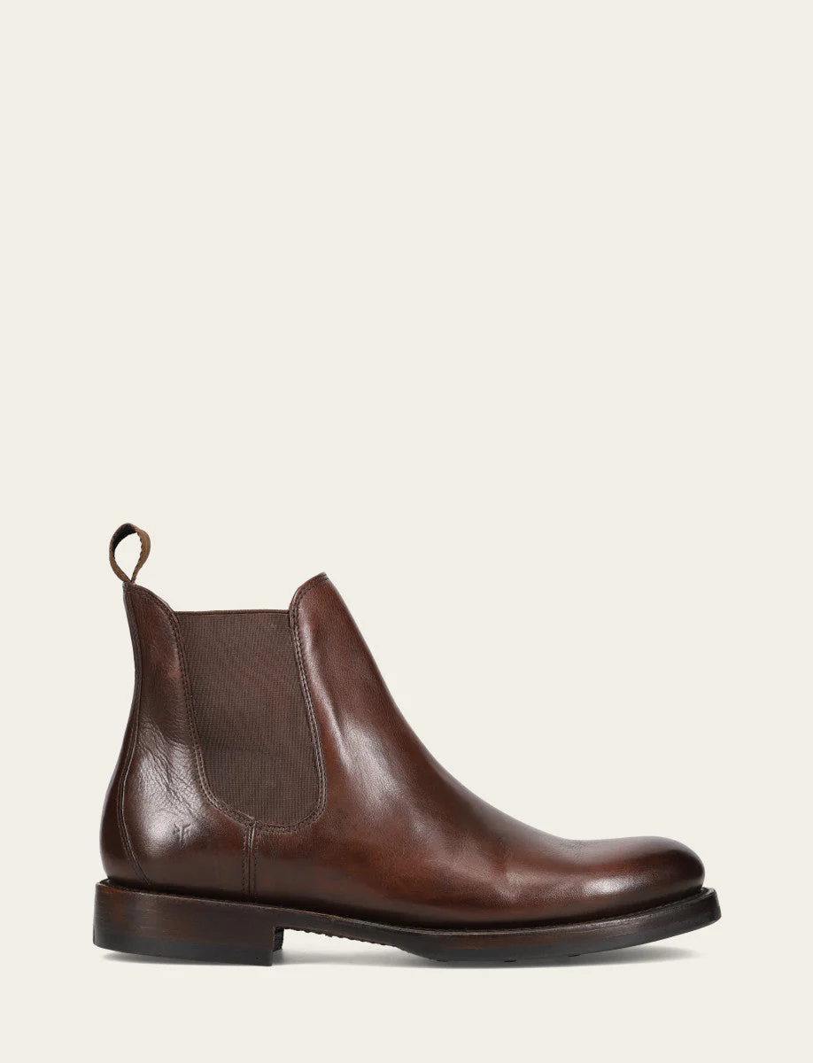 Dylan Chelsea - Pre-Loved - Image 9