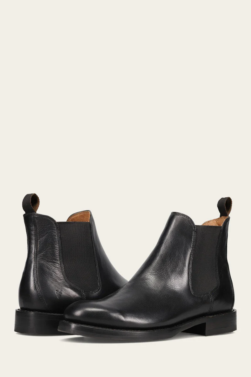 Dylan Chelsea - Pre-Loved - Image 5