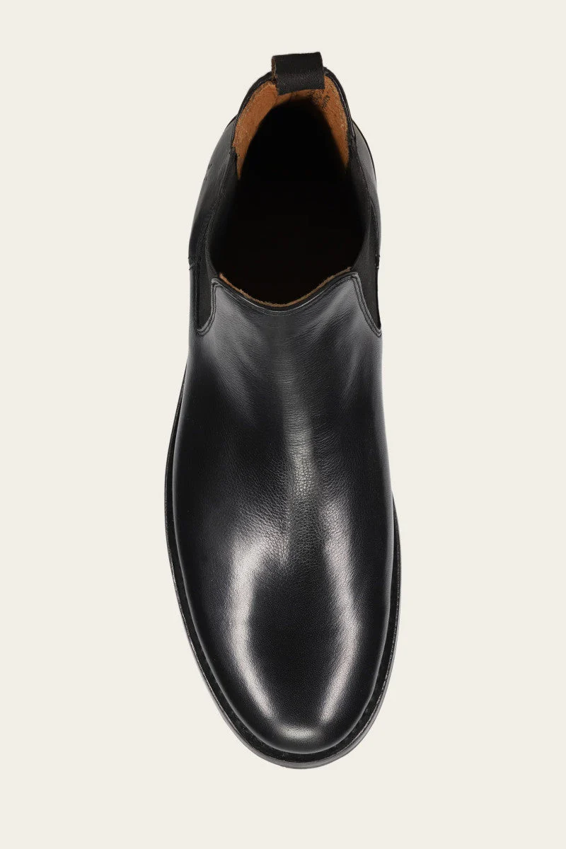 Dylan Chelsea - Pre-Loved - Image 7