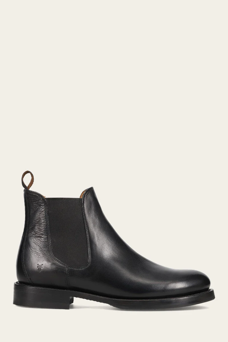 Dylan Chelsea - Pre-Loved - Image 10