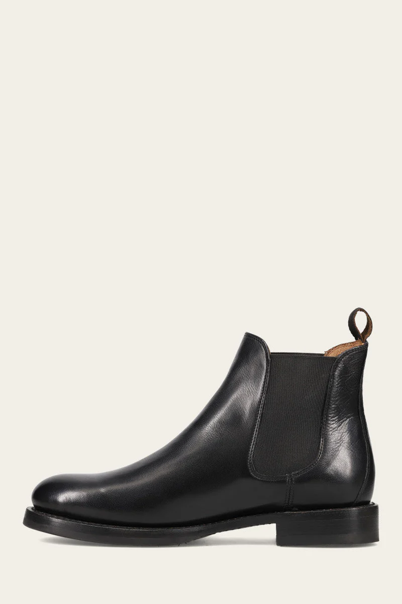 Dylan Chelsea - Pre-Loved - Image 11