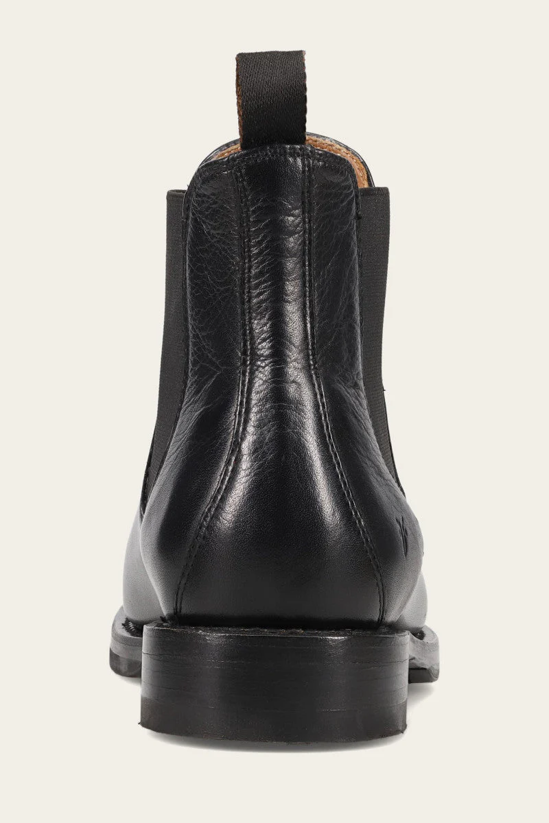 Dylan Chelsea - Pre-Loved - Image 13