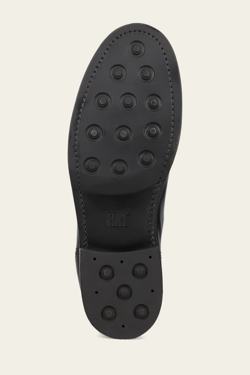 Dylan Chelsea - Pre-Loved - Image 15