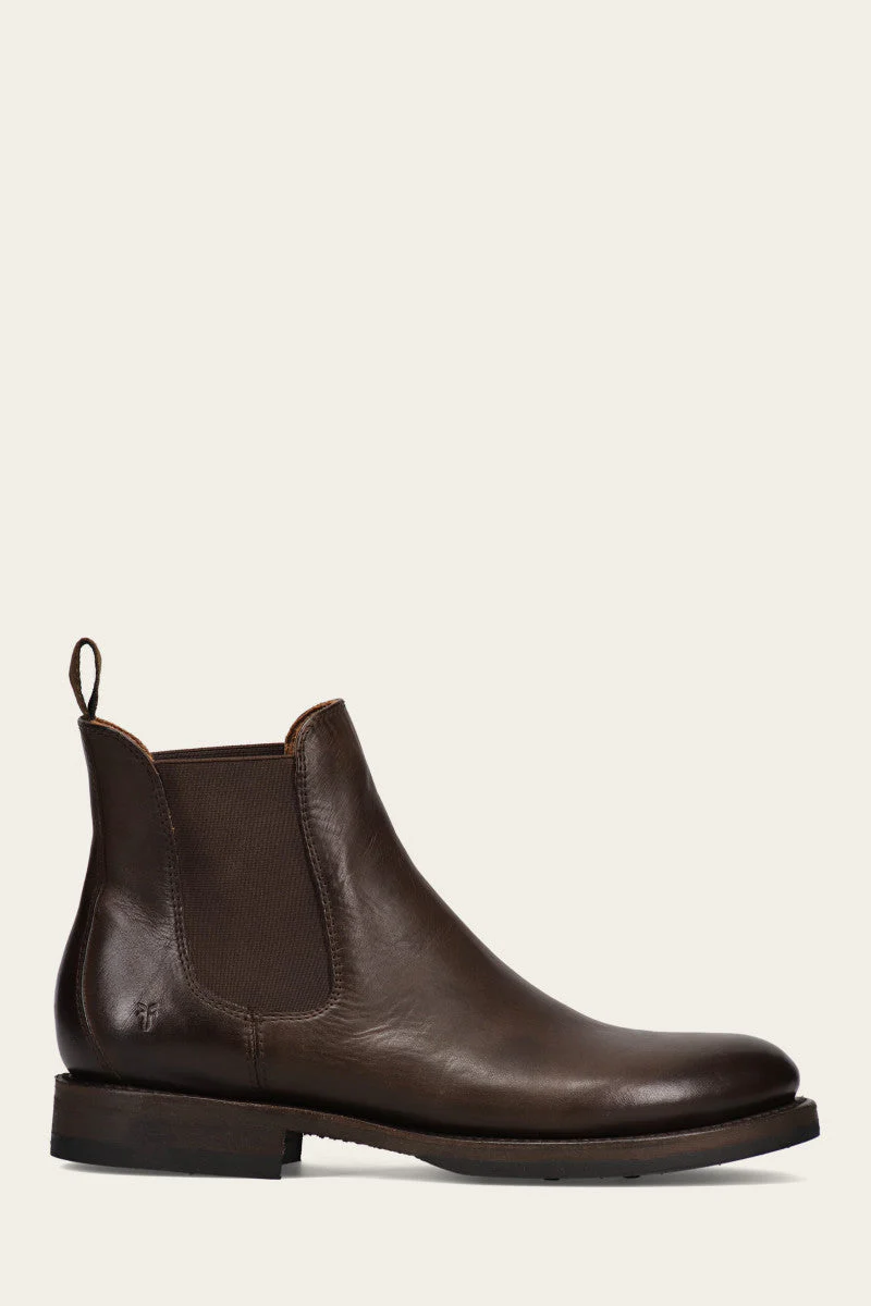 Dylan Chelsea - Pre-Loved - Image 17