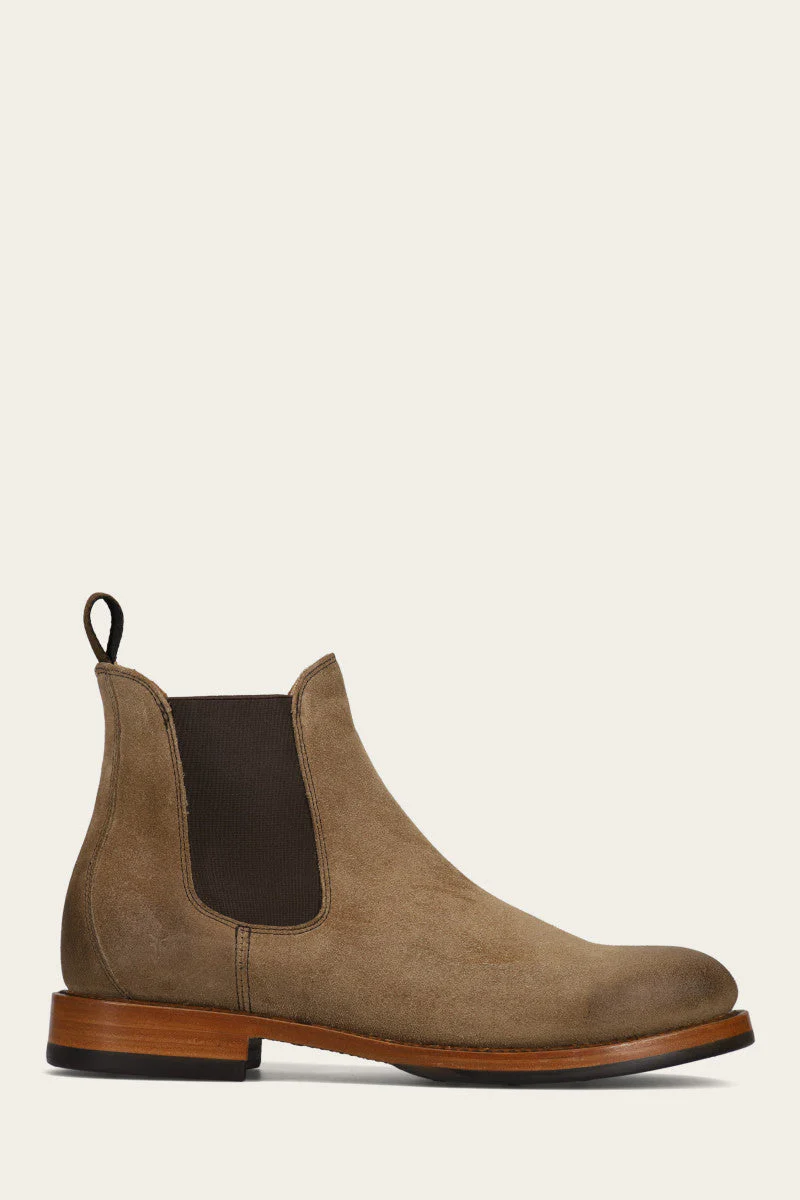 Dylan Chelsea - Pre-Loved - Image 2