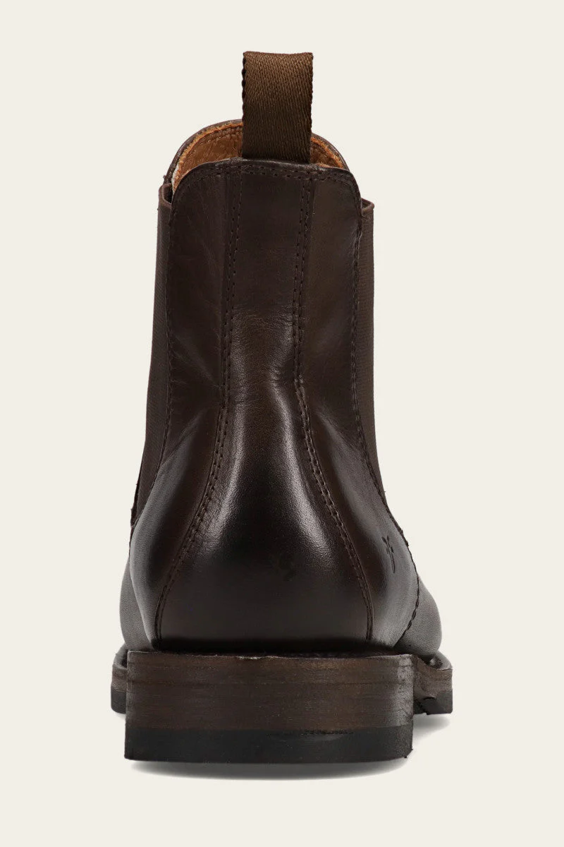 Dylan Chelsea - Pre-Loved - Image 21