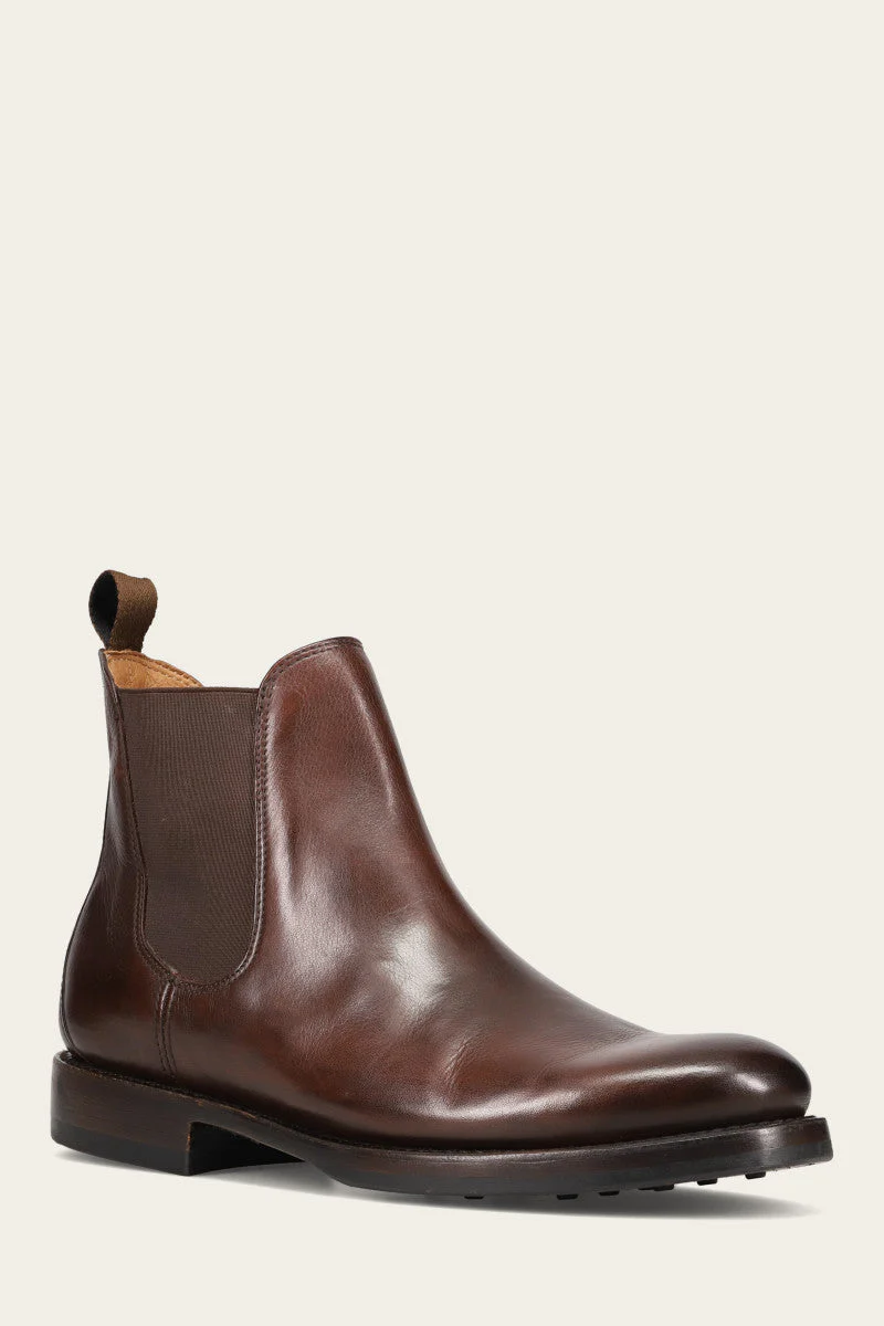Dylan Chelsea - Pre-Loved - Image 24