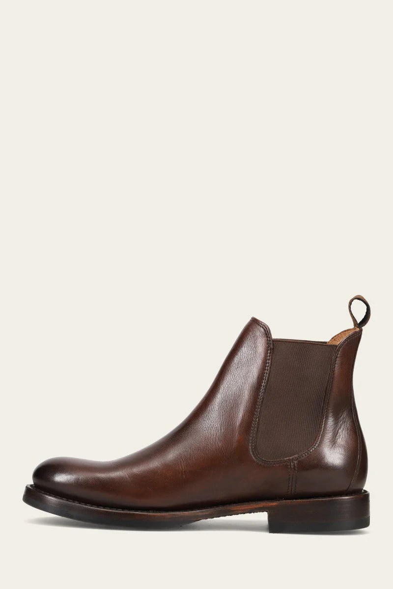 Dylan Chelsea - Pre-Loved - Image 26