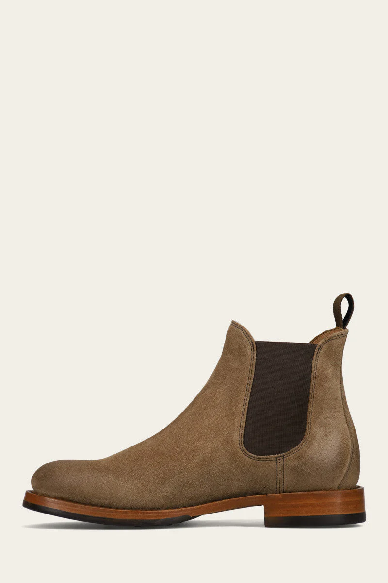 Dylan Chelsea - Pre-Loved - Image 3