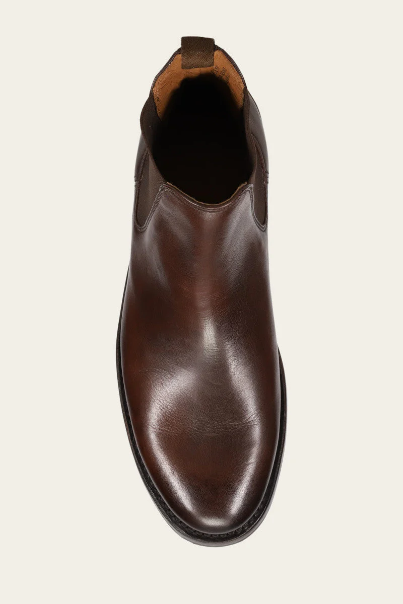 Dylan Chelsea - Pre-Loved - Image 30