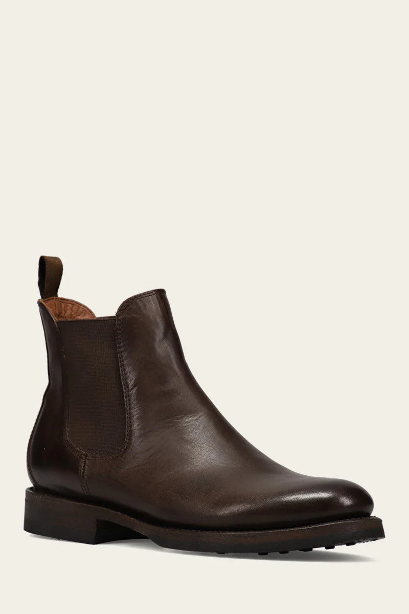 Dylan Chelsea - Pre-Loved - Image 33