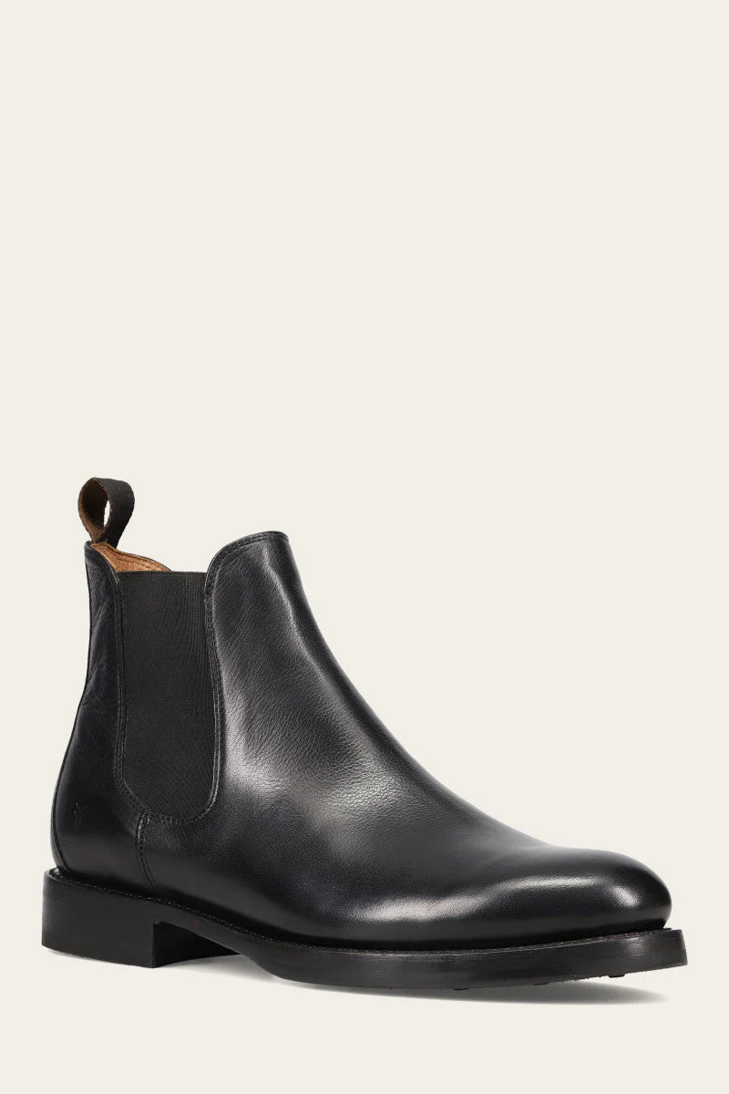 Dylan Chelsea - Pre-Loved - Image 34