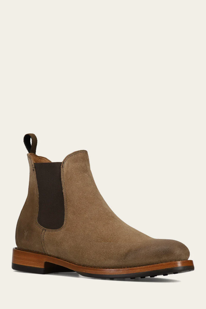 Dylan Chelsea - Pre-Loved - Image 35