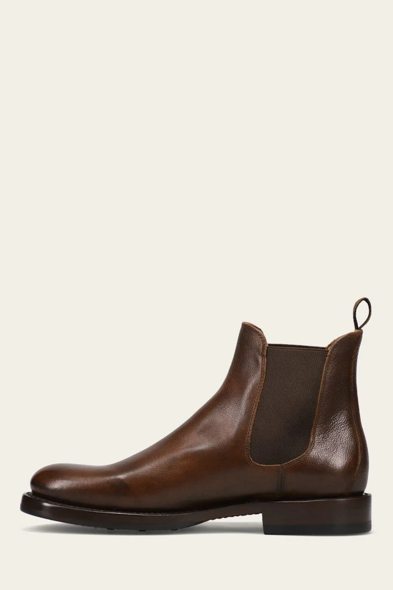 Dylan Chelsea - Pre-Loved - Image 38