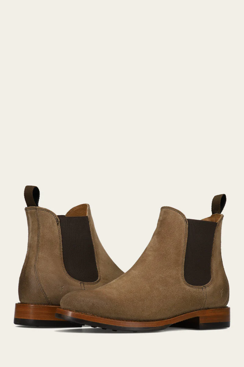 Dylan Chelsea - Pre-Loved - Image 4