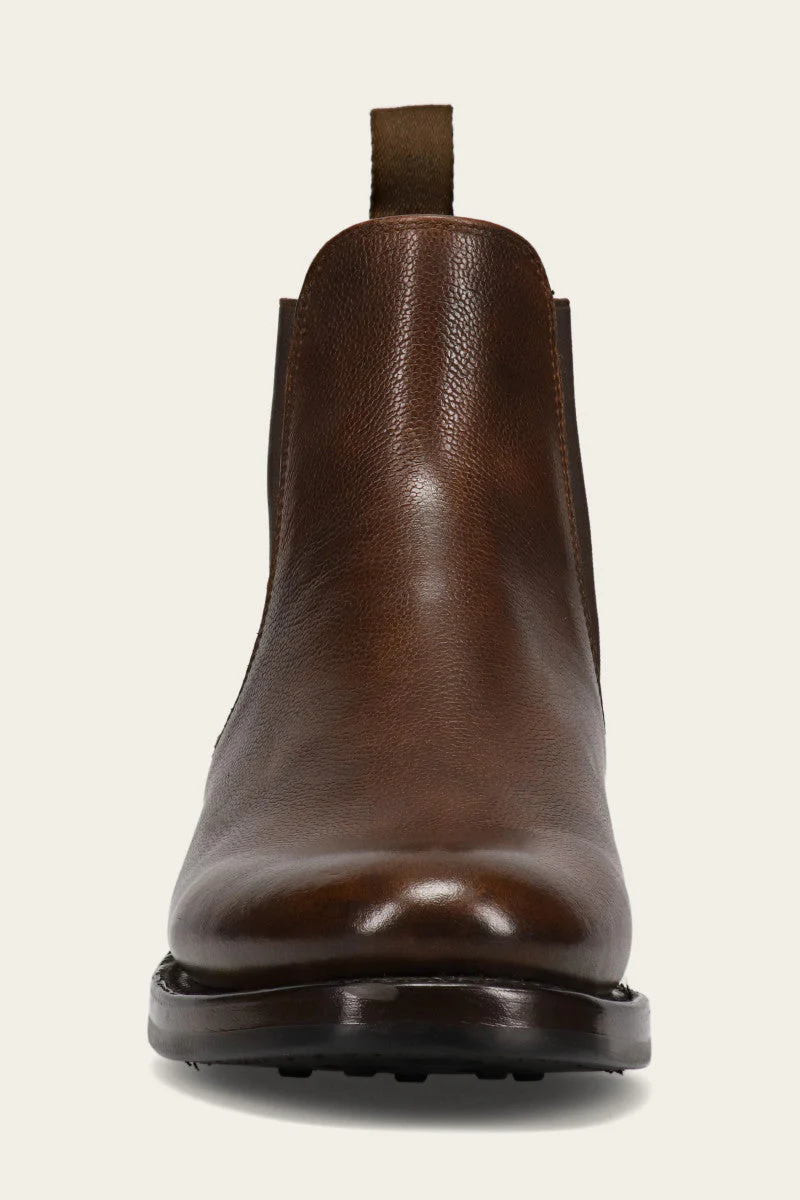 Dylan Chelsea - Pre-Loved - Image 40