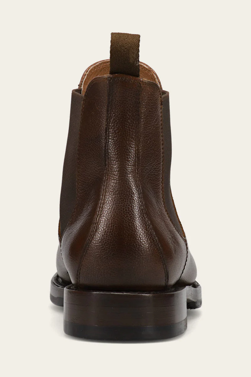 Dylan Chelsea - Pre-Loved - Image 41